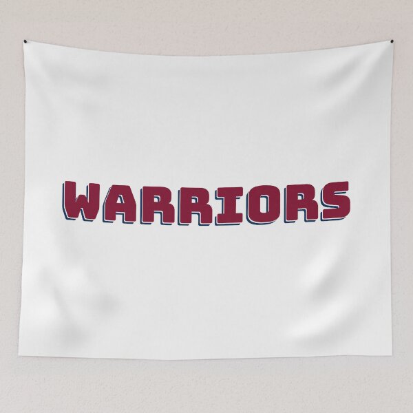 Item preview, ECSU Eastern Connecticut State University Warriors designed and sold by kkosmicki.
