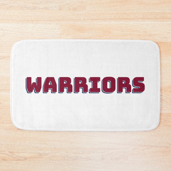 Item preview, ECSU Eastern Connecticut State University Warriors designed and sold by kkosmicki.