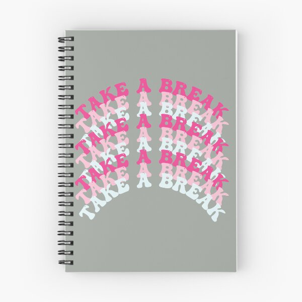 Item preview, Take A Break designed and sold by AnnDart.
