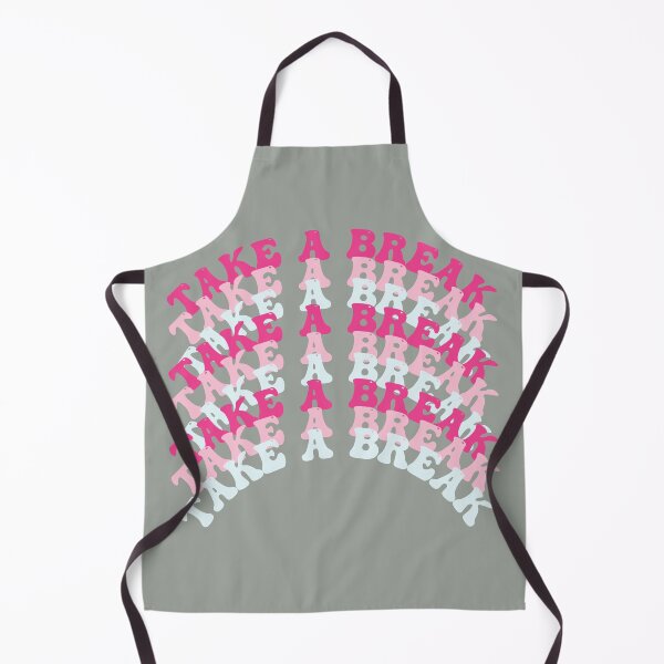Item preview, Take A Break designed and sold by AnnDart.
