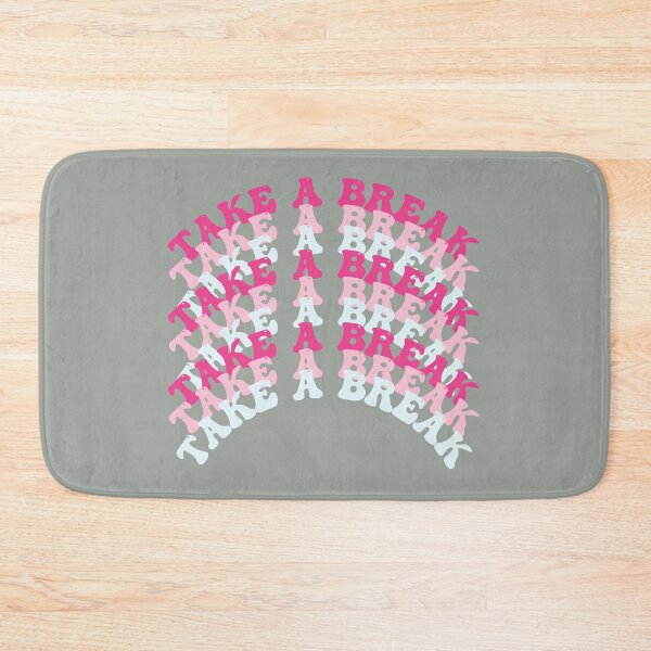Item preview, Take A Break designed and sold by AnnDart.