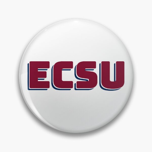 Item preview, ECSU Eastern Connecticut State University designed and sold by kkosmicki.