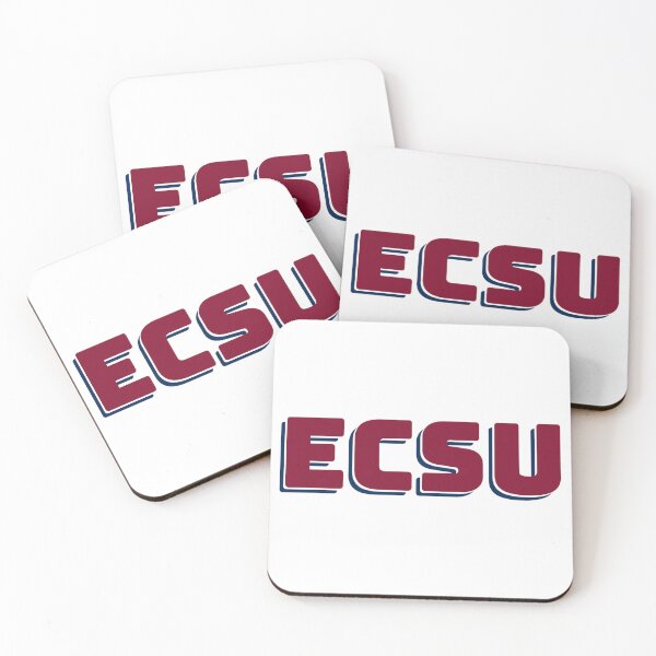 Item preview, ECSU Eastern Connecticut State University designed and sold by kkosmicki.