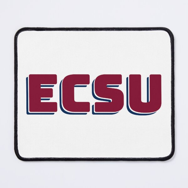 Item preview, ECSU Eastern Connecticut State University designed and sold by kkosmicki.