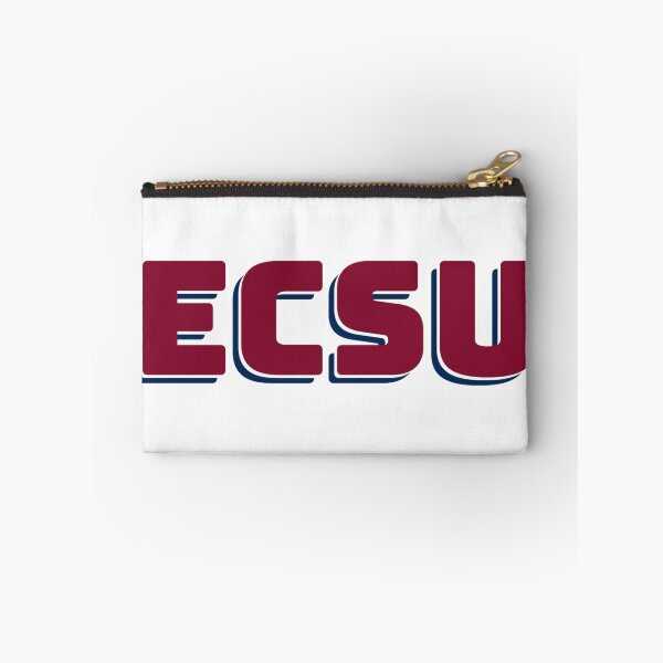 Item preview, ECSU Eastern Connecticut State University designed and sold by kkosmicki.