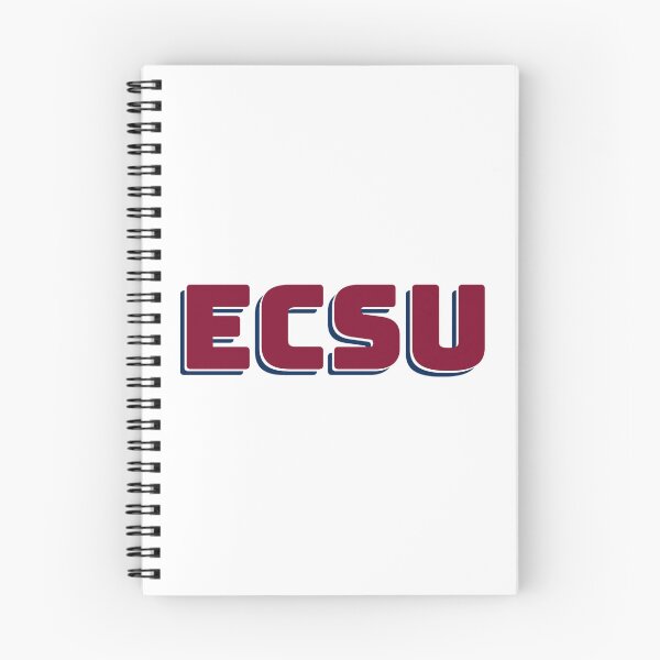Item preview, ECSU Eastern Connecticut State University designed and sold by kkosmicki.