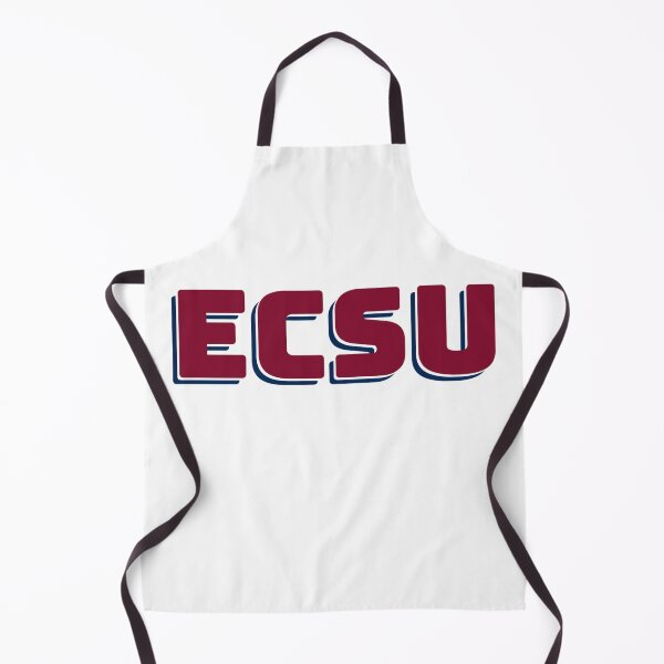 Item preview, ECSU Eastern Connecticut State University designed and sold by kkosmicki.