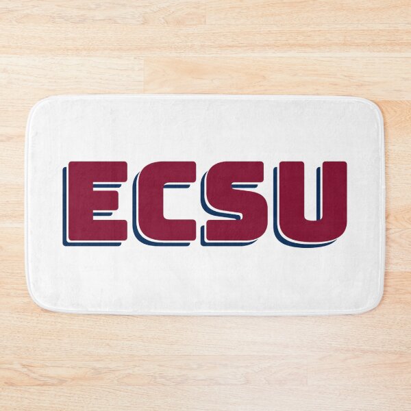 Item preview, ECSU Eastern Connecticut State University designed and sold by kkosmicki.