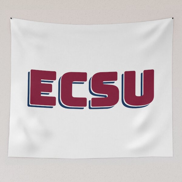 Item preview, ECSU Eastern Connecticut State University designed and sold by kkosmicki.
