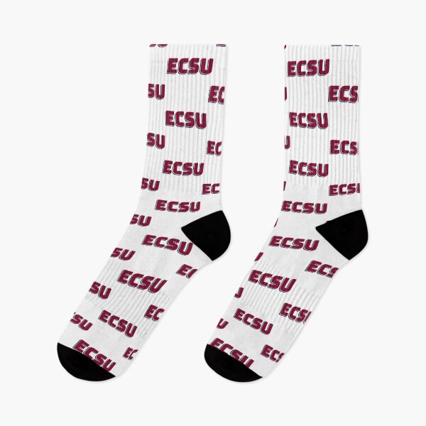 Item preview, ECSU Eastern Connecticut State University designed and sold by kkosmicki.