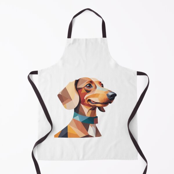 Item preview, Perro tejonero designed and sold by CamposStore.