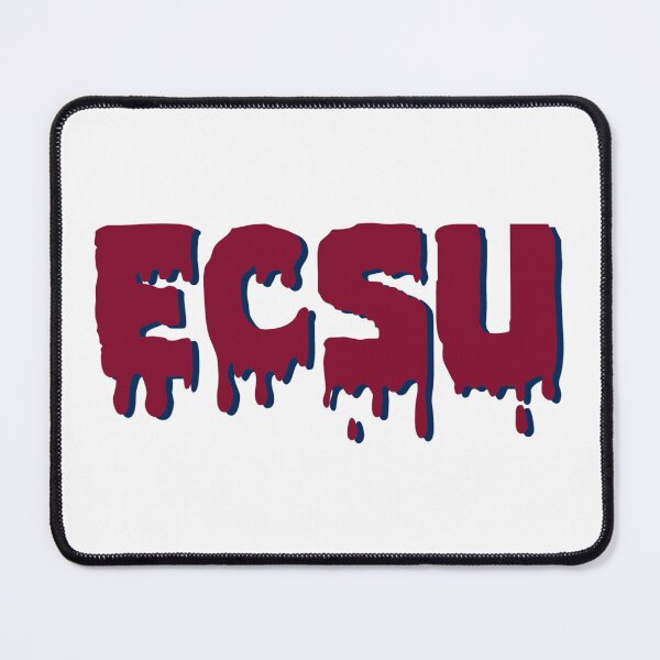 Item preview, ECSU Eastern Connecticut State University designed and sold by kkosmicki.