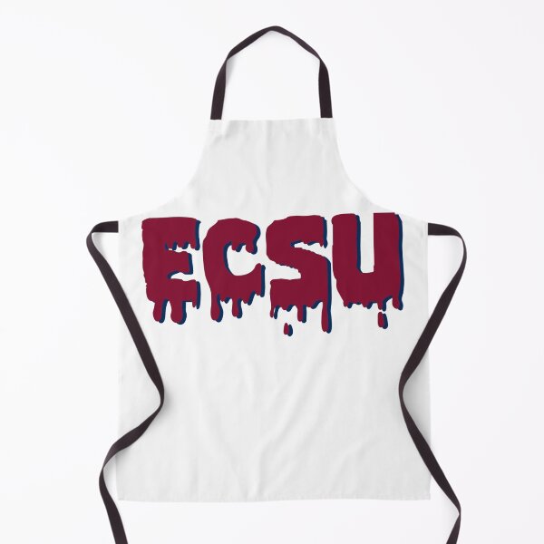 Item preview, ECSU Eastern Connecticut State University designed and sold by kkosmicki.