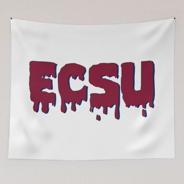 Item preview, ECSU Eastern Connecticut State University designed and sold by kkosmicki.