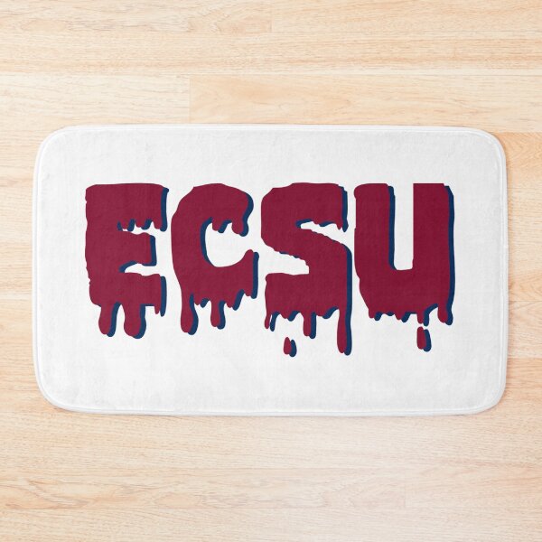 Item preview, ECSU Eastern Connecticut State University designed and sold by kkosmicki.