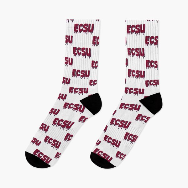 Item preview, ECSU Eastern Connecticut State University designed and sold by kkosmicki.