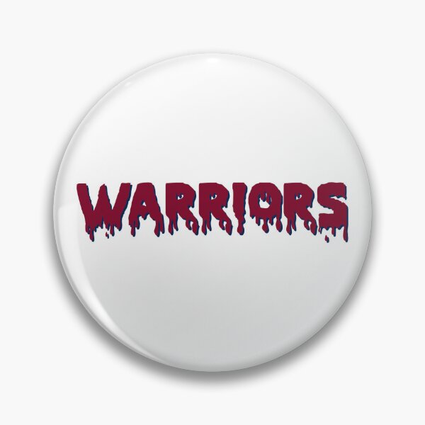 Item preview, ECSU Eastern Connecticut State University Warriors designed and sold by kkosmicki.