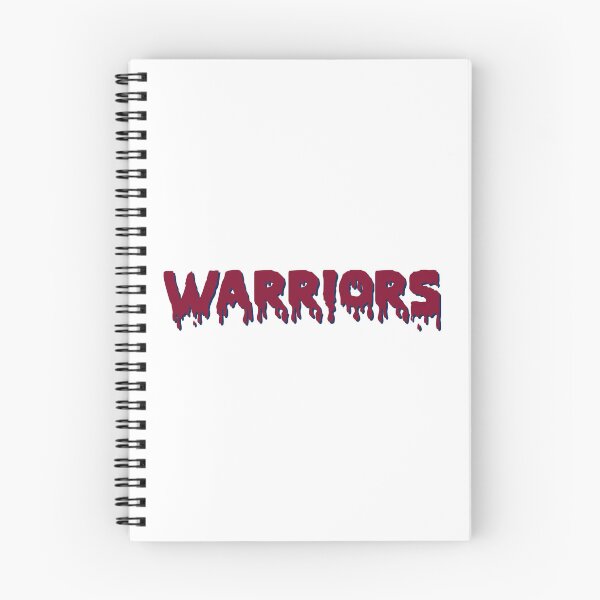 Item preview, ECSU Eastern Connecticut State University Warriors designed and sold by kkosmicki.