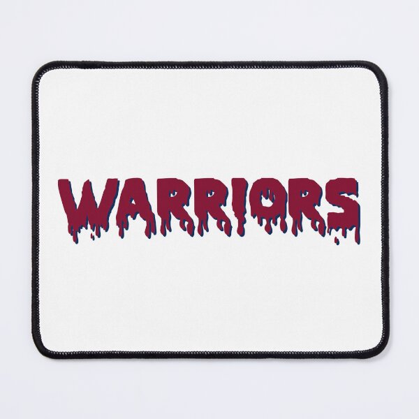 Item preview, ECSU Eastern Connecticut State University Warriors designed and sold by kkosmicki.