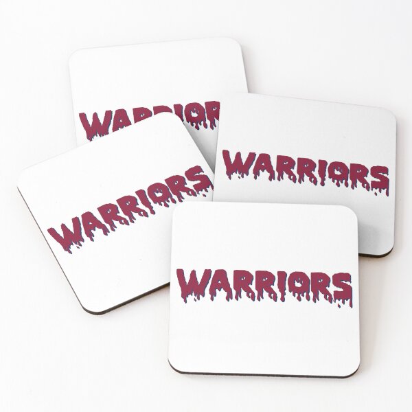 Item preview, ECSU Eastern Connecticut State University Warriors designed and sold by kkosmicki.
