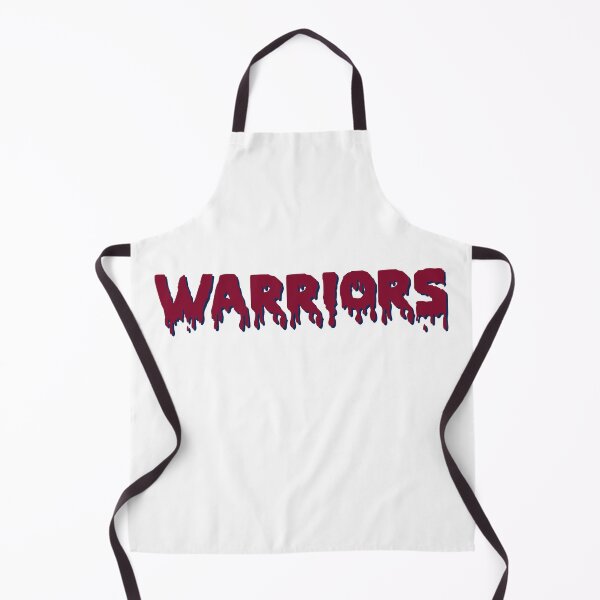 Item preview, ECSU Eastern Connecticut State University Warriors designed and sold by kkosmicki.