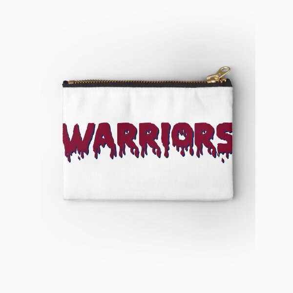Item preview, ECSU Eastern Connecticut State University Warriors designed and sold by kkosmicki.