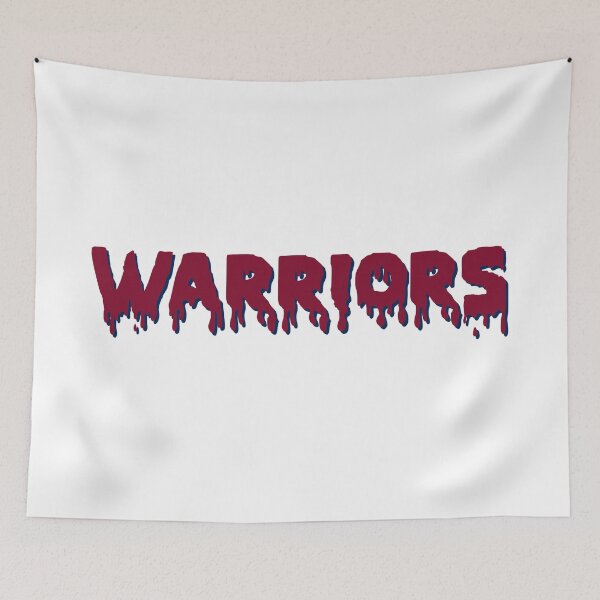 Item preview, ECSU Eastern Connecticut State University Warriors designed and sold by kkosmicki.