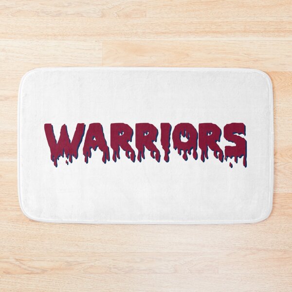 Item preview, ECSU Eastern Connecticut State University Warriors designed and sold by kkosmicki.