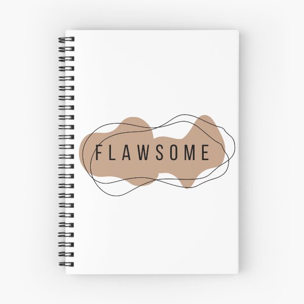Item preview, Flawsome  designed and sold by HadleyCruz.