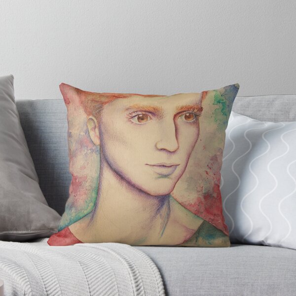 Item preview, Kieren Walker designed and sold by FlockeInc.