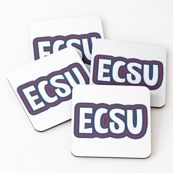 Item preview, ECSU Eastern Connecticut State University designed and sold by kkosmicki.