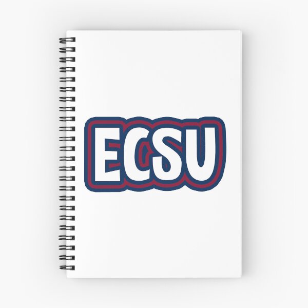 Item preview, ECSU Eastern Connecticut State University designed and sold by kkosmicki.
