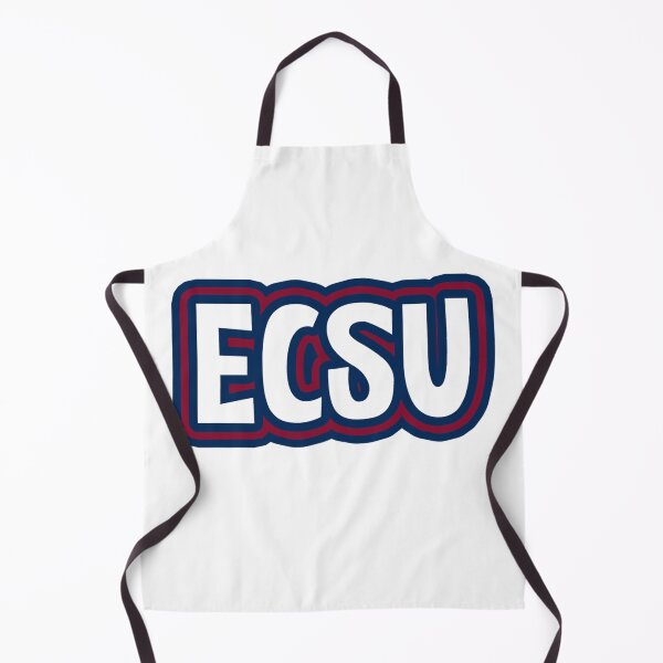 Item preview, ECSU Eastern Connecticut State University designed and sold by kkosmicki.