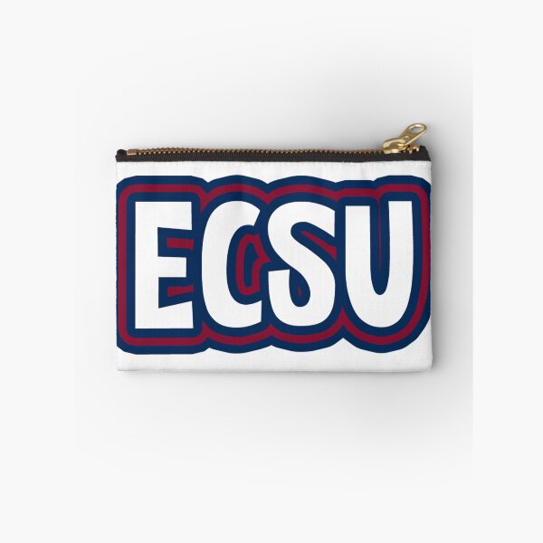 Item preview, ECSU Eastern Connecticut State University designed and sold by kkosmicki.