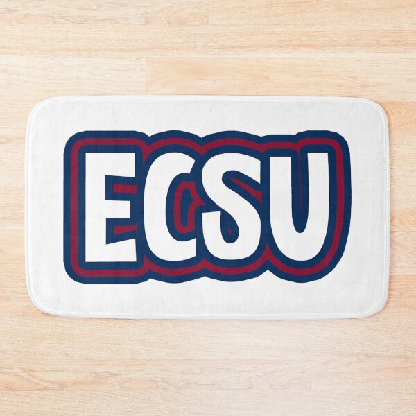 Item preview, ECSU Eastern Connecticut State University designed and sold by kkosmicki.