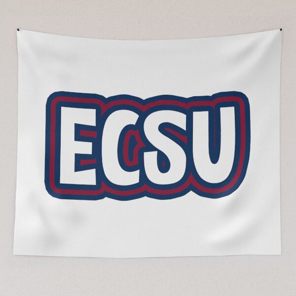 Item preview, ECSU Eastern Connecticut State University designed and sold by kkosmicki.