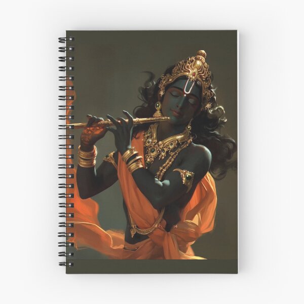 Item preview, krishna  designed and sold by ritusdesigns.