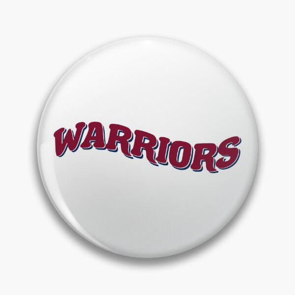 Item preview, ECSU Eastern Connecticut State University Warriors designed and sold by kkosmicki.