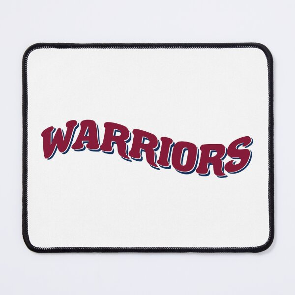 Item preview, ECSU Eastern Connecticut State University Warriors designed and sold by kkosmicki.