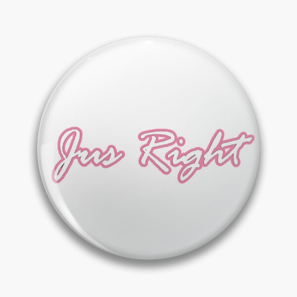Item preview, Positively Stylish and Creative Designs designed and sold by JusRight TT.