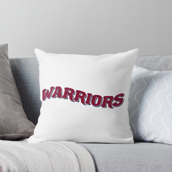 Item preview, ECSU Eastern Connecticut State University Warriors designed and sold by kkosmicki.