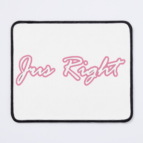 Item preview, Positively Stylish and Creative Designs designed and sold by JusRight TT.