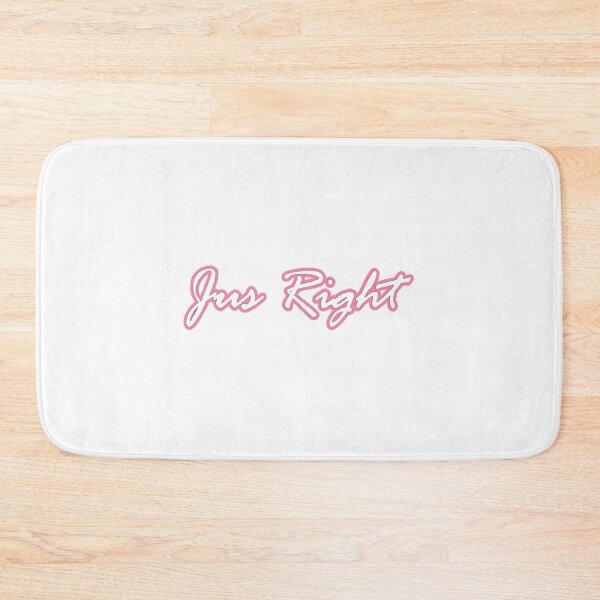 Item preview, Positively Stylish and Creative Designs designed and sold by JusRight TT.