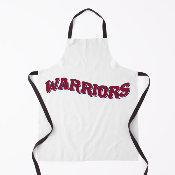 Item preview, ECSU Eastern Connecticut State University Warriors designed and sold by kkosmicki.