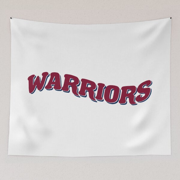Item preview, ECSU Eastern Connecticut State University Warriors designed and sold by kkosmicki.