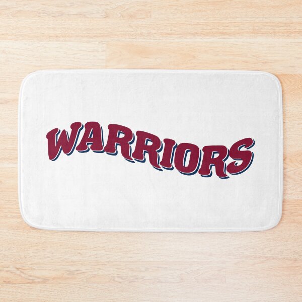 Item preview, ECSU Eastern Connecticut State University Warriors designed and sold by kkosmicki.
