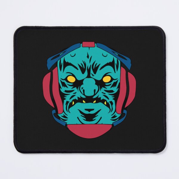 Item preview, Mat Monster designed and sold by TOYFACE.