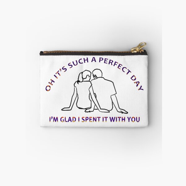 Item preview, Perfect Day designed and sold by Quickworx.