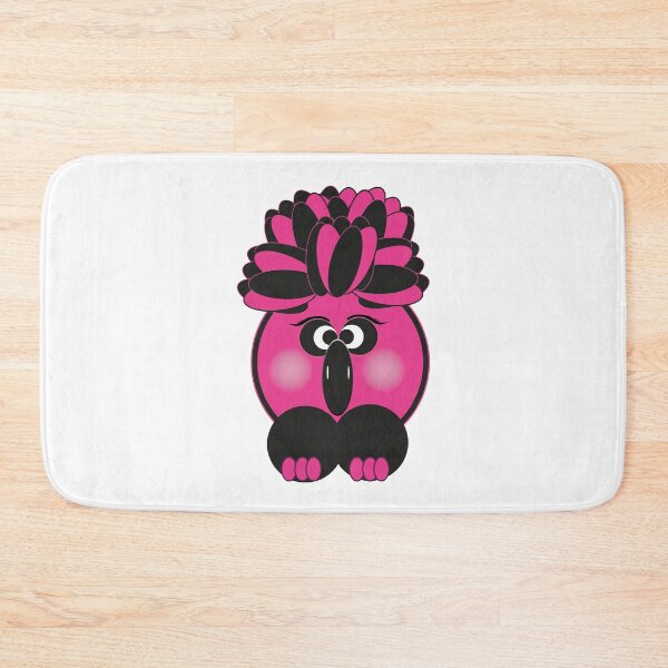 Item preview, Guess Who - Uncertain Naughty designed and sold by Folidee.