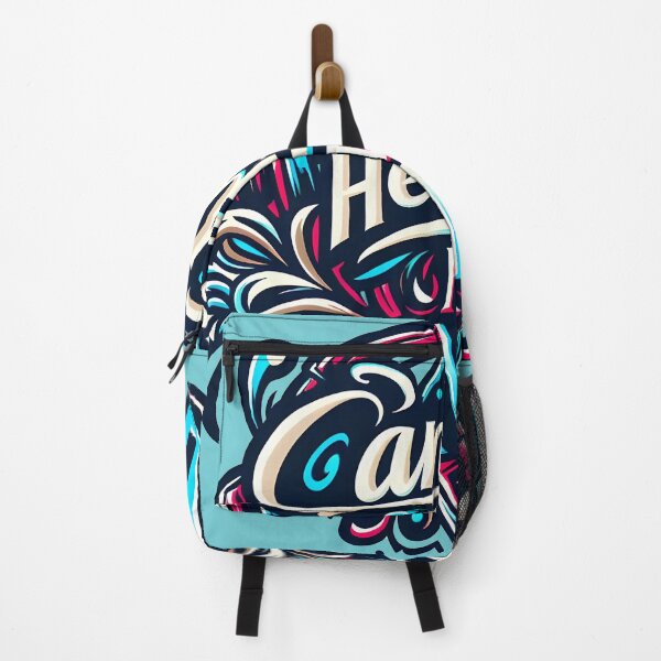Item preview, Can't Hear You I'm Gaming, typography designed and sold by maxmaj.